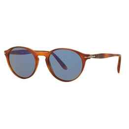 Persol Mod.3092SM Sonnenbrille