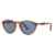 Persol Mod.3092SM Sonnenbrille