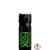 Pfefferspray Fox Labs MEAN GREEN 45ml Strahl