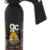 Pfefferspray OC 5000 Mega Weitstrahl (JET) mit Pistolengriff zur Heimverteidigung – 400ml