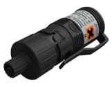 Pfefferspray PSX1 Tierabwehrspray