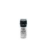 Pfefferspray Trainingsspray Nebel Fox Labs