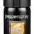 Pfefferspray mit Sprühstrahl 40 ml, auch im Set mit Signalpfeife, stopnow pepperdefender – Made in Germany