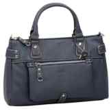 Picard Damen Loire Shopper, 34x21x11 cm