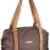 Picard Damen Sonja Shopper, 36x24x13 cm