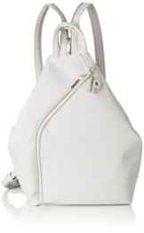Picard Damen Tiptop Rucksackhandtaschen, 20x33x11 cm