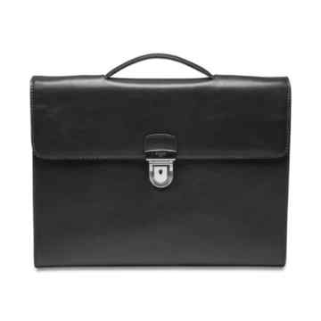 Picard Toscana Aktentasche