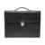 Picard Toscana Aktentasche