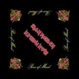 Piece of Mind Bandana