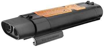 Piexon Ersatzmagazin für Jet Protector JPX