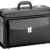Pilotenkoffer 2 DN685-LEDER-für Vertreter 15″ Business&Travel D&N/lefox