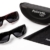 Polaryte HD Sonnenbrille in 2er Set