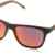 Police Herren S1936 HOT 1 Wayfarer Sonnenbrille