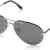 Police Kinder SK502 Aviator Sonnenbrille