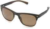 Police S1950 Game 2 Wayfarer Sonnenbrille