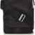 Porsche Design Cargon 2.5 ShoulderBag MFV 4090001099 Herren Schultertaschen 22x27x7 cm (B x H x T)