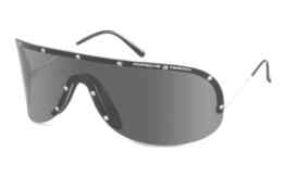 Porsche Design Sonnenbrille (P8509)