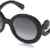 Prada Damen Sonnenbrille 27NS