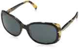 Prada Sonnenbrille (PR 08OS)