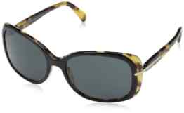 Prada Sonnenbrille (PR 08OS)