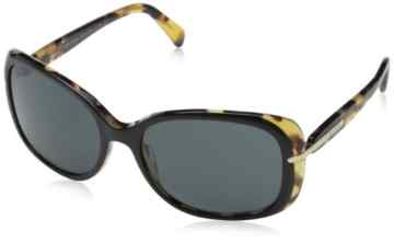 Prada Sonnenbrille (PR 08OS)