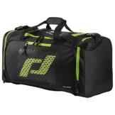 Pro Touch Force Team-Tasche, Schwarz, L