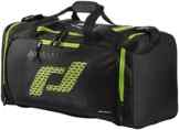 Pro Touch Force Team-Tasche, Schwarz, S