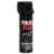 Profi Pfefferspray Police RSG – Breitstrahlspray 63ml