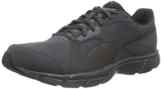 Puma Axis V4 Sd Unisex-Erwachsene Low-Top
