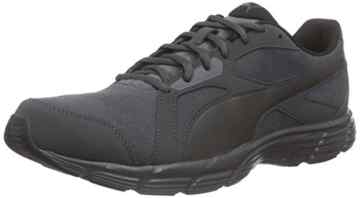 Puma Axis V4 Sd Unisex-Erwachsene Low-Top