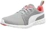 Puma Carson Runner Knit  Damen Laufschuhe