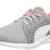 Puma Carson Runner Knit Damen Laufschuhe