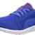 Puma Carson Runner Unisex-Erwachsene Hallenschuhe