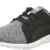 Puma Damen Carson Heath Laufschuhe