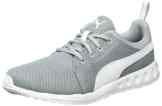 Puma Damen Carson Mesh Wn’s Laufschuhe