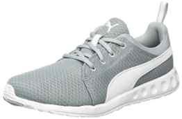 Puma Damen Carson Mesh Wn’s Laufschuhe