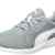 Puma Damen Carson Mesh Wn’s Laufschuhe