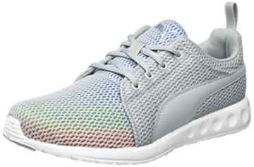 Puma Damen Carson Prism Laufschuhe