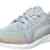 Puma Damen Carson Prism Laufschuhe