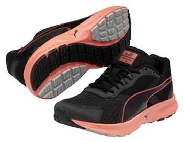 Puma Damen Descendant V3 Wn Laufschuhe