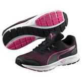 Puma Damen Descendant V4 Wn’s Laufschuhe