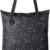 Puma Damen Fundamentals Shopper Ii Tasche