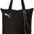 Puma Damen Fundamentals Shopper Tasche