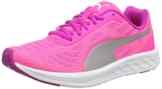 Puma Damen Meteor Wn’s Laufschuhe