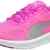 Puma Damen Meteor Wn’s Laufschuhe