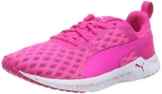 Puma Damen Pulse Xt V2 Ft Wns Hallenschuhe