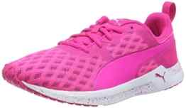 Puma Damen Pulse Xt V2 Ft Wns Hallenschuhe