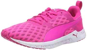 Puma Damen Pulse Xt V2 Ft Wns Hallenschuhe