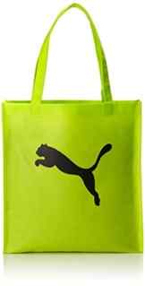 Puma Damen Shopper Tasche