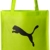 Puma Damen Shopper Tasche